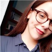 Étudiante en prépa littéraire pour la troisieme année consécutive, je souhaite offrir des cours de grammaire/conjugaison/littérature/orthographe/commentaire à vos enfants